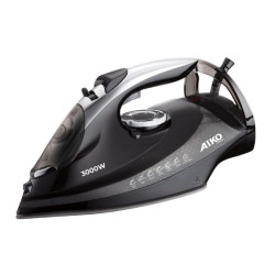  قیمت خرید مشخصات اتو بخار دستی آیکو مدل AK148SI