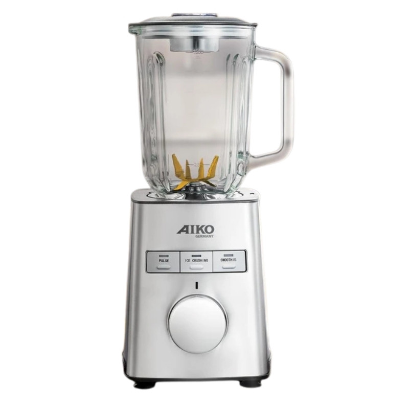  قیمت خرید  مخلوط کن حرفه ای آیکو مدل AK372BL