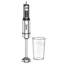 گوشت کوب تک کاره آیکو مدل AK284HB