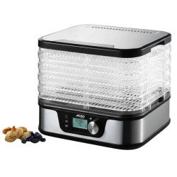 میوه خشک کن آیکو مدل Ak431FD