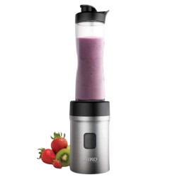  قیمت خرید مشخصات مخلوط کن و شیکر آیکو مدل AK376BL