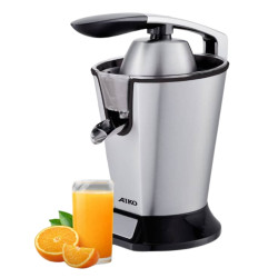  قیمت خرید مشخصات آب مرکبات گیری آیکو مدل AK351CJ