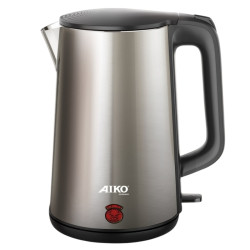  قیمت خرید مشخصات کتری برقی آیکو مدل AK422EK