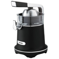  قیمت خرید مشخصات آب مرکبات گیری آیکو مدل Ak353CJ