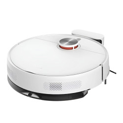  قیمت خرید مشخصات جارو رباتیک شیائومی مدل S40