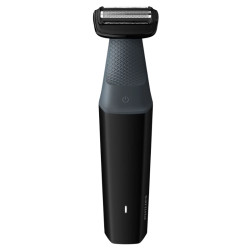 قیمت خرید مشخصات ماشین اصلاح موی بدن فیلیپس مدل BG3017 قیمت خرید مشخصات ماشین اصلاح موی بدن فیلیپس مدل BG3017