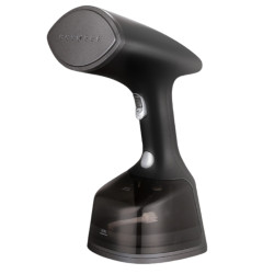 قیمت خرید مشخصات اتو بخارگر دستی وگاس مدل VFC1355 قیمت خرید مشخصات اتو بخارگر دستی وگاس مدل VFC1355