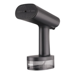 اتو بخارگر دستی وگاس مدل VFC1358 اتو بخارگر دستی وگاس مدل VFC1358