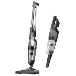 جارو پرتابل وگاس مدل VVC-1325