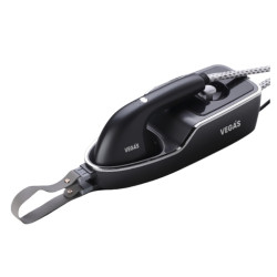 اتو بخارگر مخزن دار وگاس مدل VFC1356