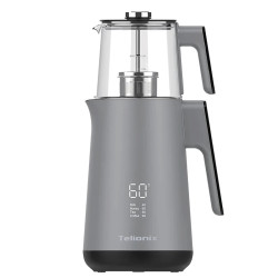 چای ساز تلیونیکس مدل TTM5004