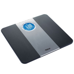  قیمت خرید مشخصات ترازوی وزنی دیجیتال عرشیا مدل BS498-3373