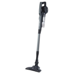 جارو ایستاده و دستی آیکو مدل AK640VC جارو ایستاده و دستی آیکو مدل AK640VC