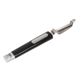 پوست کن میوه و سبزیجات عرشیا مدل KT050-3572 پوست کن میوه و سبزیجات عرشیا مدل KT050-3572