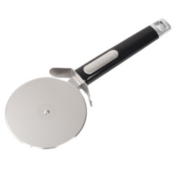 کاتر پیتزا بر عرشیا مدل KT050-3571 کاتر پیتزا بر عرشیا مدل KT050-3571