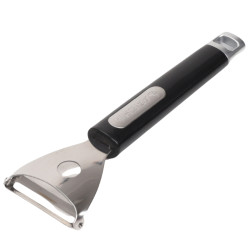 پوست کن میوه و سبزیجات Y شکل عرشیا مدل KT050-3573 پوست کن میوه و سبزیجات Y شکل عرشیا مدل KT050-3573