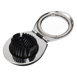 اسلایسر تخم مرغ عرشیا مدل KT050-3577 اسلایسر تخم مرغ عرشیا مدل KT050-3577