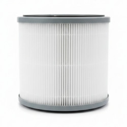  قیمت خرید مشخصات فیلتر تصفیه کننده هوا عرشیا مدل SPSS-3395