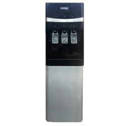  قیمت خرید مشخصات آبسردکن بیسمارک مدل BM244