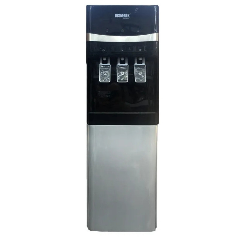  قیمت خرید  آبسردکن بیسمارک مدل BM244