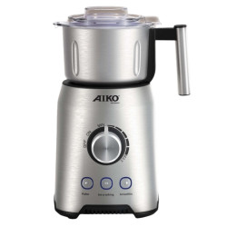  قیمت خرید مشخصات آسیاب قهوه آیکو مدل AK397CG