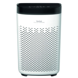 دستگاه تصفیه کننده هوا تفال مدل PT2530