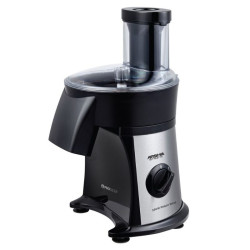 سالاد ساز حرفه ای عرشیا مدل SL110-3713