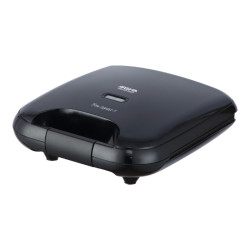 ساندویچ ساز 2 کاره عرشیا مدل SM160-3834