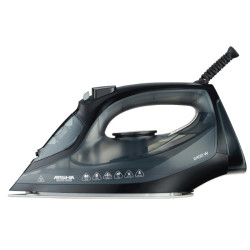 اتو بخار دستی عرشیا مدل SI360-3606 اتو بخار دستی عرشیا مدل SI360-3606