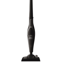 جارو ایستاده و دستی فلر مدل PS101 جارو ایستاده و دستی فلر مدل PS101