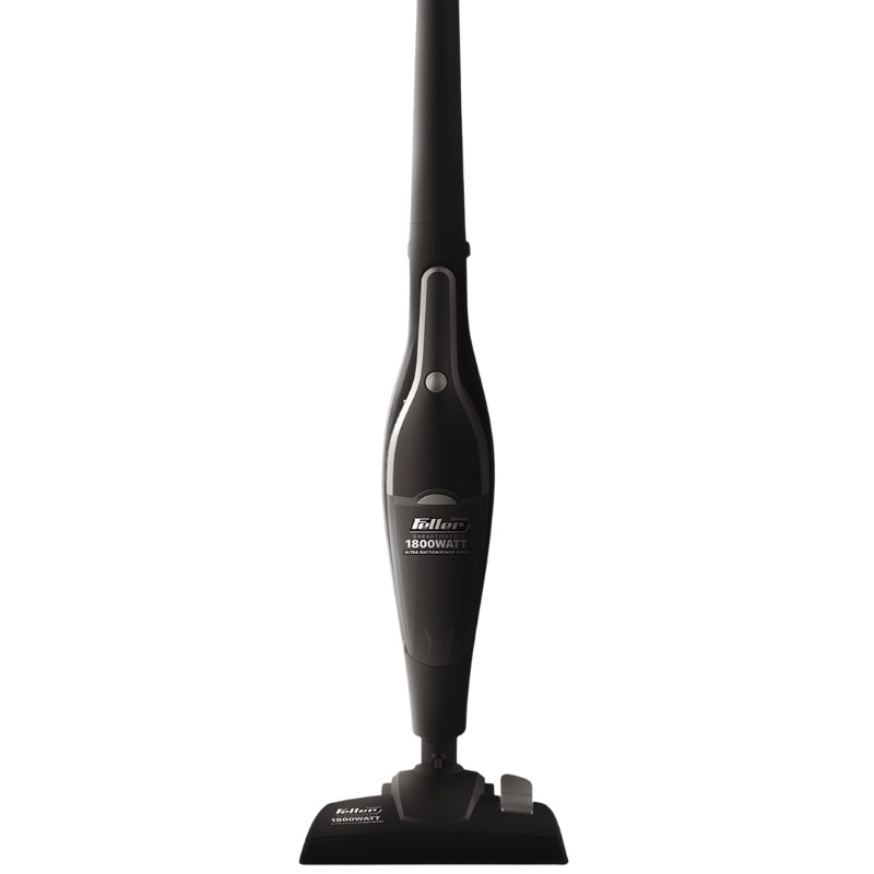 قیمت خرید جارو ایستاده و دستی فلر مدل PS101 قیمت خرید جارو ایستاده و دستی فلر مدل PS101