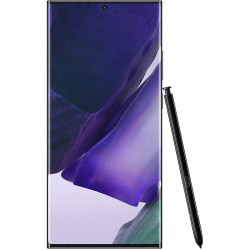 گوشی موبایل سامسونگ مدل Galaxy Note20 Ultra 5G SM-N986 دو سیم کارت ظرفیت 256 گیگابایت