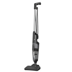 جارو پرتابل تی دار گولف مدل G562SV