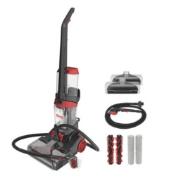 فرششوی و سرامیک شوی 3 کاره دی اس پی مدل KD2042 فرششوی و سرامیک شوی 3 کاره دی اس پی مدل KD2042