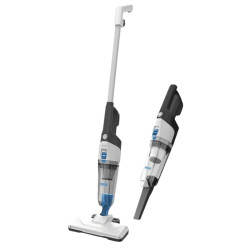 جارو پرتابل دی اس پی مدل KD2031