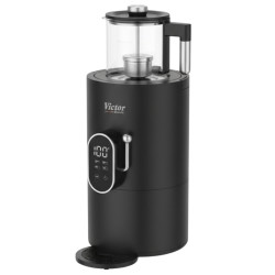 چای ساز دیجیتال ویکتور مدل VK-9200TM