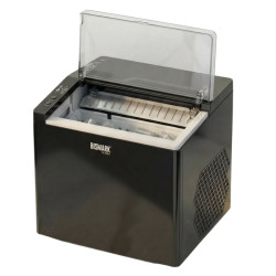 یخ ساز دیجیتال 2.5 لیتر بیسمارک مدل BM157