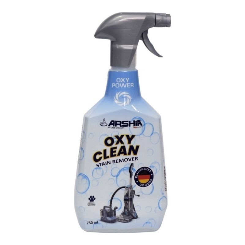 قیمت خرید اسپری فوم فرش شوی و مبل شوی عرشیا مدل SPCC-3680 قیمت خرید اسپری فوم فرش شوی و مبل شوی عرشیا مدل SPCC-3680
