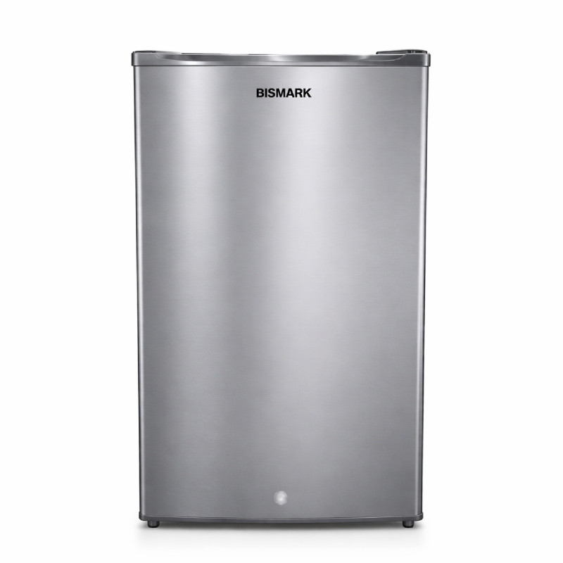  قیمت خرید  یخچال فریزر بیسمارک مدل BM246