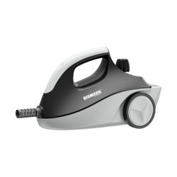 قیمت خرید بوهیر بخارشوی بیسمارک مدل BM502