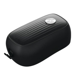  قیمت خرید مشخصات در بازکن اتومات بیسمارک مدل BM007