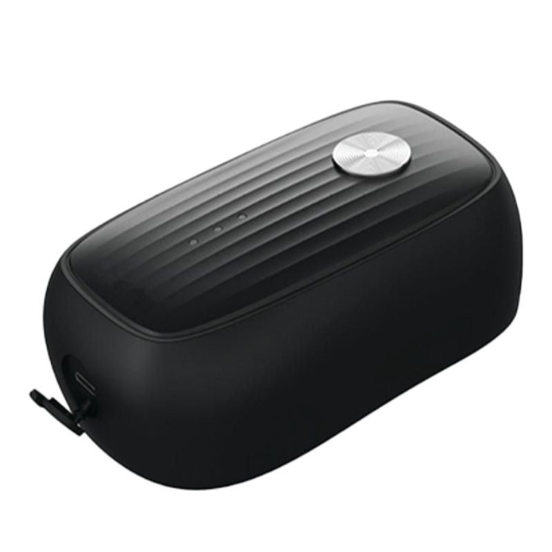 قیمت خرید در بازکن اتومات بیسمارک مدل BM007 قیمت خرید در بازکن اتومات بیسمارک مدل BM007