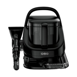  قیمت خرید مشخصات مبل شور موکت شور بیسمارک مدل BM500