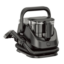  قیمت خرید مشخصات مبل شور موکت شور بیسمارک مدل BM501