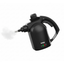  قیمت خرید مشخصات بخارشوی دستی بیسمارک مدل BM503