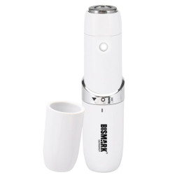 ماشین اصلاح موی صورت زنانه بیسمارک مدل BM802 ماشین اصلاح موی صورت زنانه بیسمارک مدل BM802