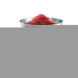 ترازوی آشپزخانه بیسمارک مدل BM4448