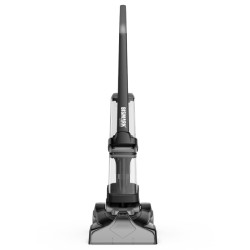 فرش شوی و مبل شوی بیسمارک مدل BM504