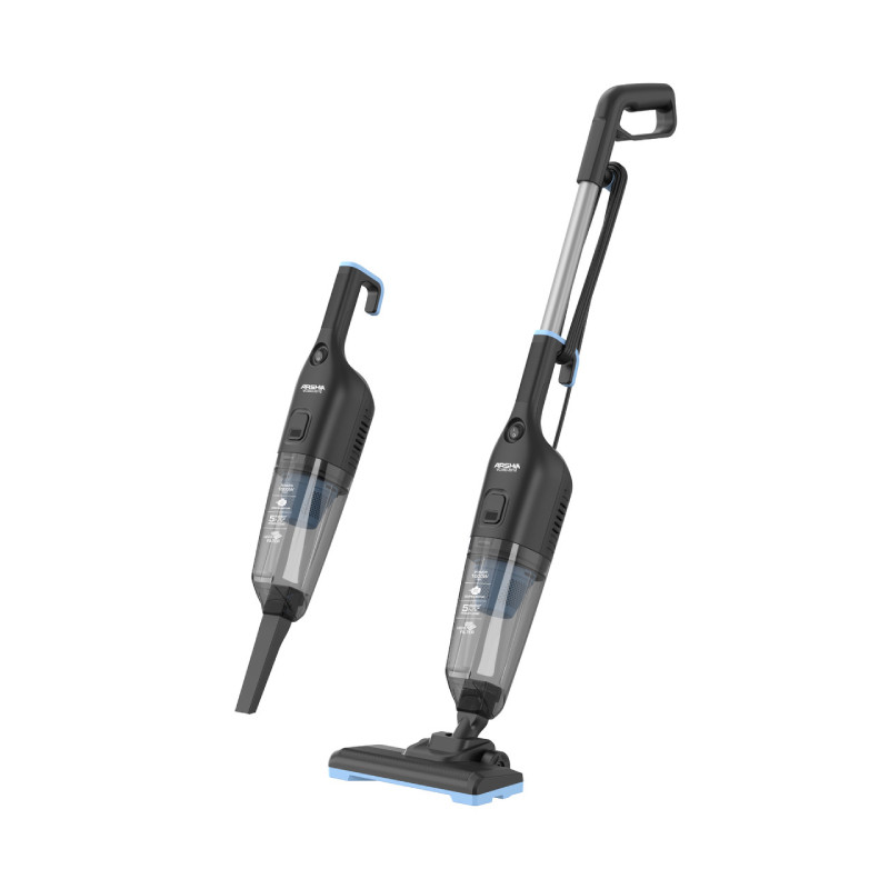  قیمت خرید  جارو پرتابل 3 کاره عرشیا مدل VC360-3912