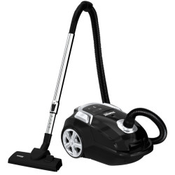  قیمت خرید مشخصات جاروبرقی 2800 وات بیسمارک مدل BM125